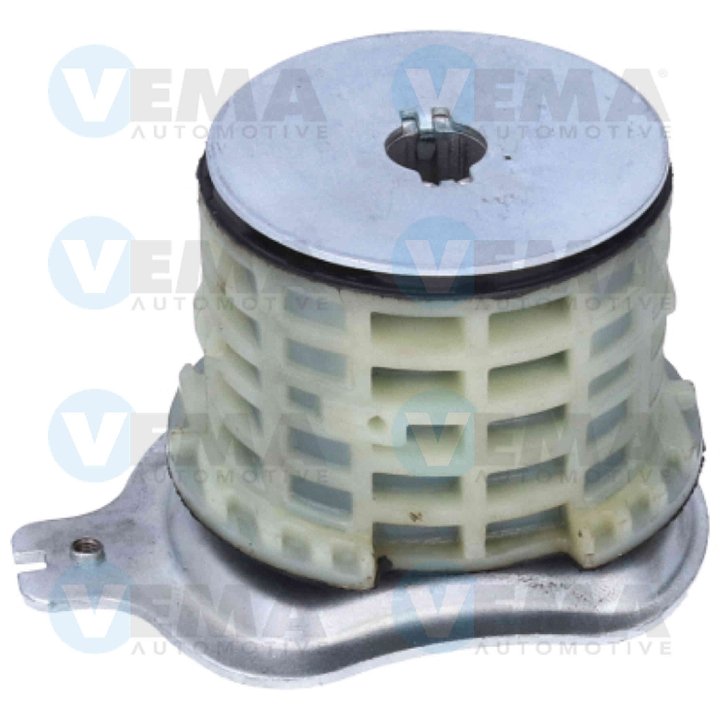 VEMA Axle bush Article number: 187127 cheaply