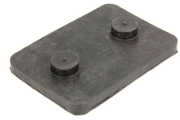Magnum Technology Rubber Buffer, suspension Article number: A5M008 cheaply