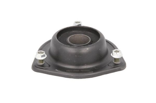 Magnum Technology Anti-Friction Bearing, suspension strut support mounting Article number: A70534 cheaply