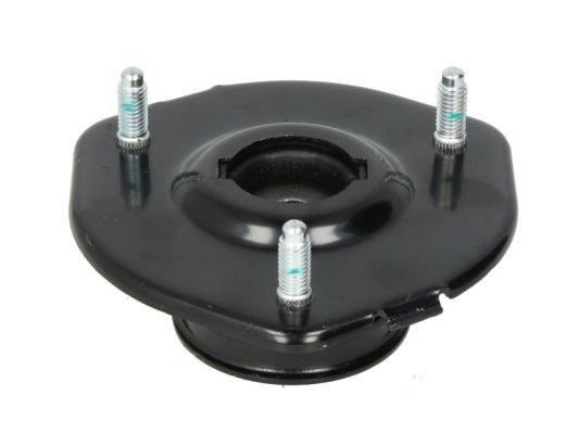 Magnum Technology Top strut mount Article number: A72068 cheaply