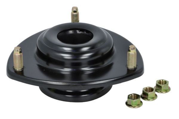 Magnum Technology Anti-Friction Bearing, suspension strut support mounting Article number: A74044 cheaply