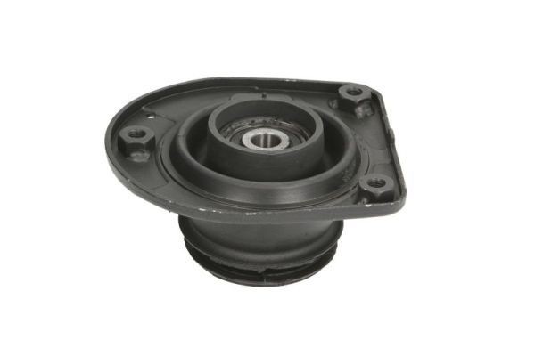 Magnum Technology Anti-Friction Bearing, suspension strut support mounting Article number: A7C053 cheaply