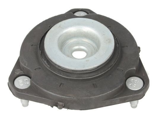 Magnum Technology Anti-Friction Bearing, suspension strut support mounting Article number: A7F080 cheaply