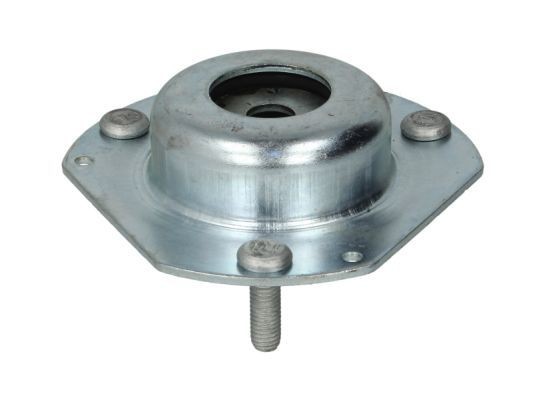 Magnum Technology Anti-Friction Bearing, suspension strut support mounting Article number: A7F081 cheaply