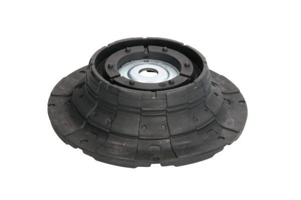 Magnum Technology Cuscinetto volvente, Supporto ammortizz. a molla Numero articolo: A7V009 poco costoso