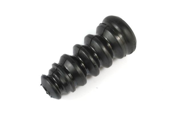 Magnum Technology Rubber Buffer, suspension Article number: A8G016 cheaply