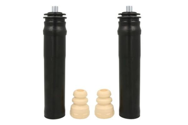 Magnum Technology Rubber Buffer, suspension Article number: A8W063 cheaply