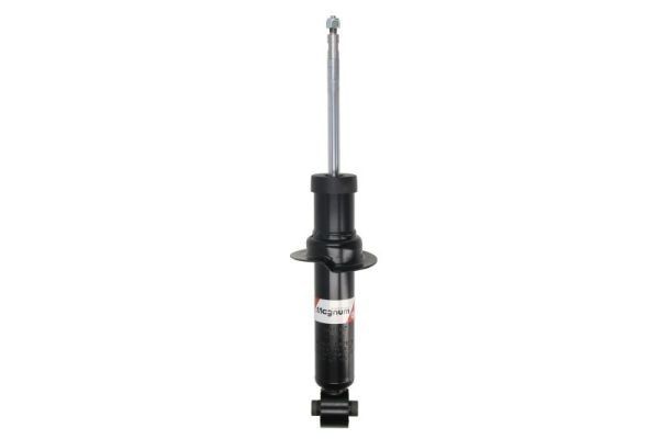 Magnum Technology Shock absorber Article number: AGG192MT cheaply