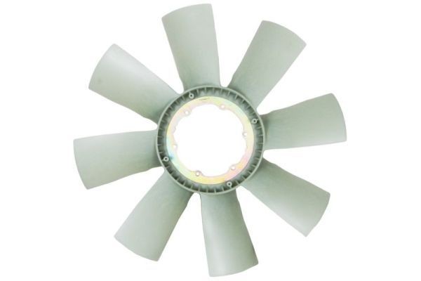 THERMOTEC Fan clutch Article number: D5RV018TT cheaply