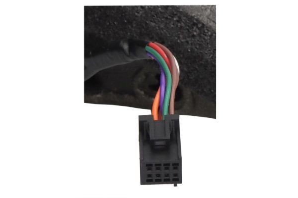 BLIC Wing mirror Article number: 5402-20-2238313P cheaply