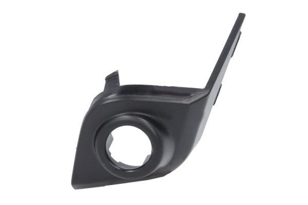 BLIC Holder, parking assist sensor Article number: 5503-05-0071961P cheaply