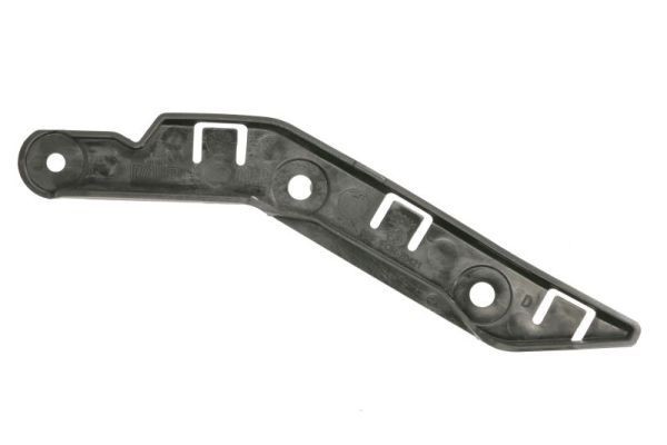BLIC Bumper bracket Article number: 5504-00-6660931Q cheaply