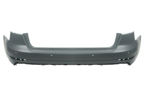 BLIC Bumper bracket Article number: 5504-00-8188931P cheaply