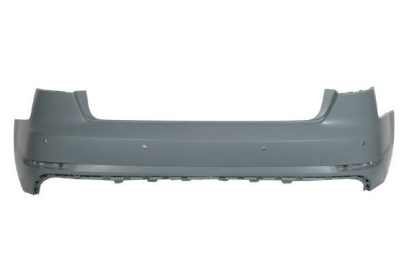 BLIC Bumper bracket Article number: 5504-00-8188932P cheaply