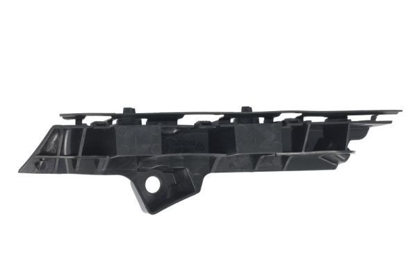 BLIC Bumper bracket Article number: 5504-00-9576931Q cheaply