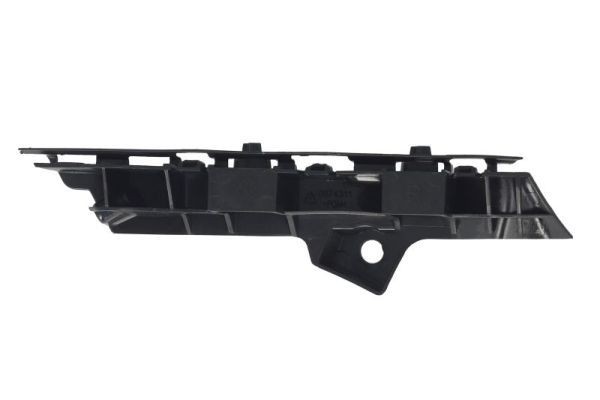 BLIC Bumper bracket Article number: 5504-00-9576932Q cheaply