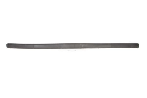 BLIC 5513-00-8268922P Bumper Cover, towing device NX 350h E-Four (AAZH25) 243 PS Petrol/Electric