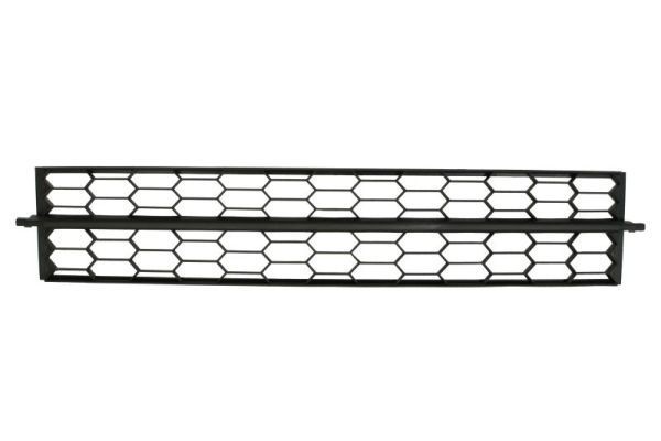 BLIC Bumper moulding Article number: 6502-07-6015921P cheaply