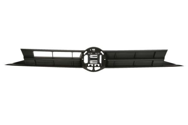 BLIC Bumper grill Article number: 6502-07-8123914P cheaply