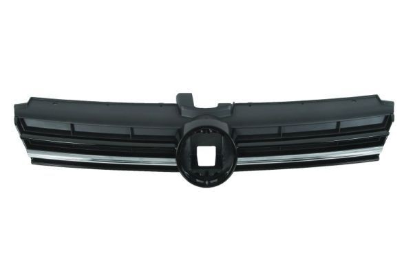 BLIC Bumper grill Article number: 6502-07-8188911P cheaply