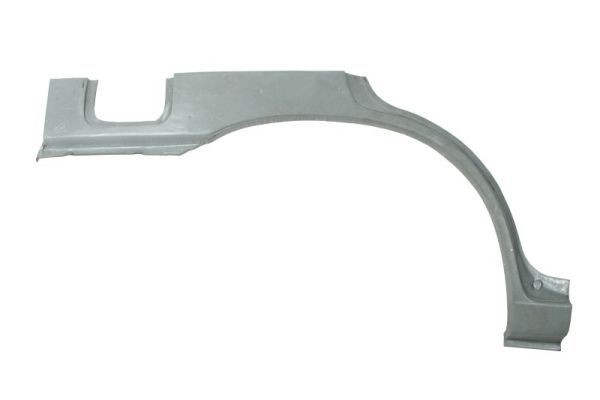 BLIC Front Cowling Article number: 6502-08-3518201P cheaply
