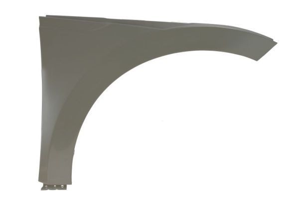 BLIC Wing fender Article number: 6504-04-0079311AP cheaply