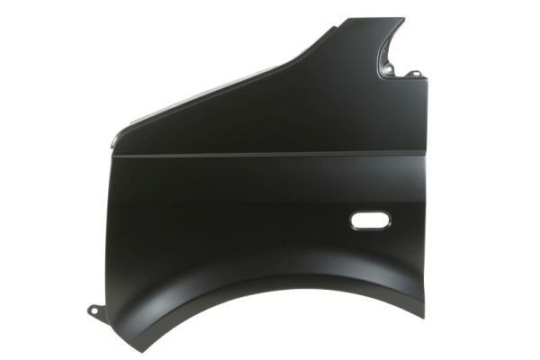 BLIC Wing fender Article number: 6504-04-0079312AP cheaply