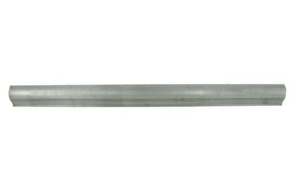 BLIC Rocker panel Article number: 6505-06-0032010P cheaply