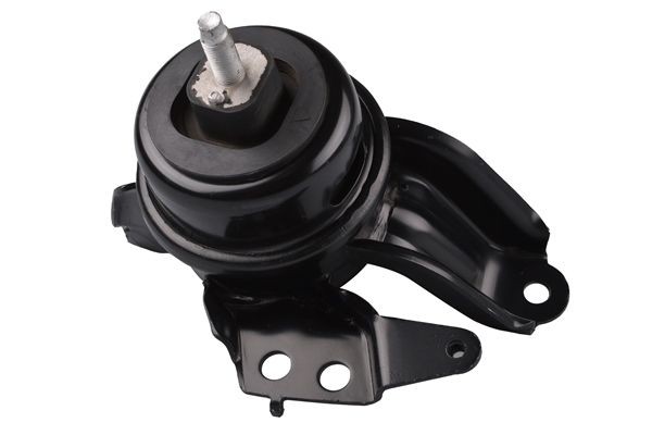 TEDGUM Engine mount Article number: TED10904 cheaply