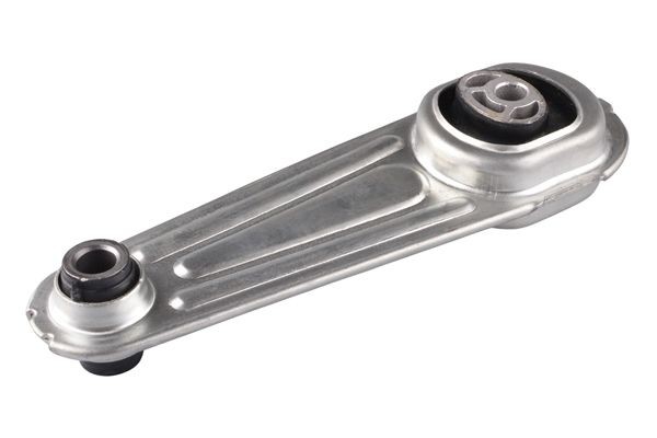 TEDGUM Engine mount Article number: TED11480 cheaply