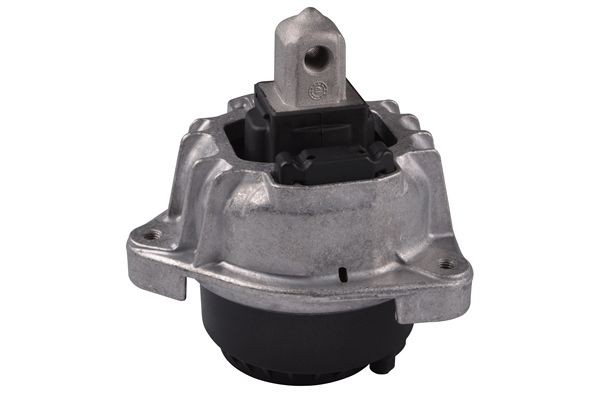 TEDGUM Engine mount Article number: TED11858 cheaply
