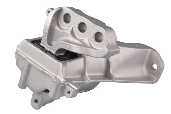 TEDGUM Engine mount Article number: TED12210 cheaply