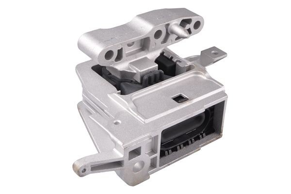 TEDGUM Engine mount Article number: TED20585 cheaply