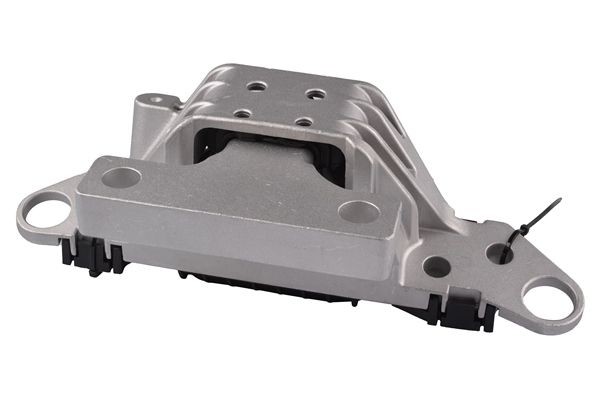 TEDGUM Engine mount Article number: TED24415 cheaply