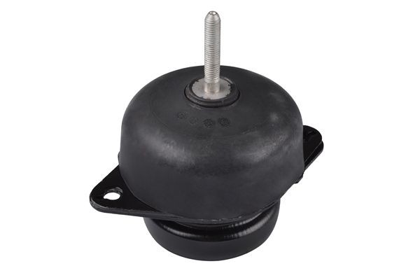 TEDGUM Engine mount Article number: TED39271 cheaply