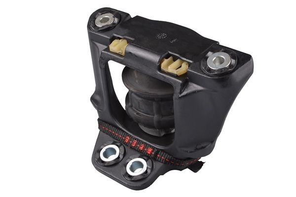 TEDGUM Engine mount Article number: TED62457 cheaply