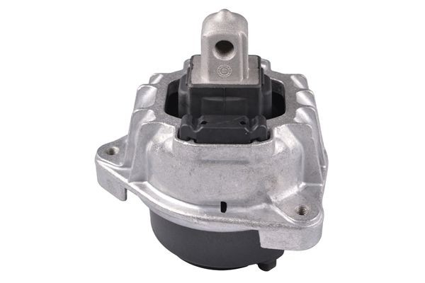 TEDGUM Engine mount Article number: TED67227 cheaply