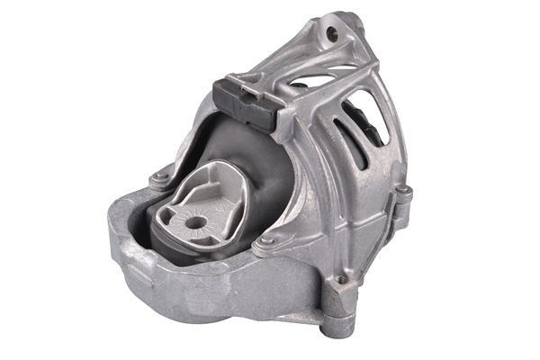TEDGUM Engine mount Article number: TED78858 cheaply
