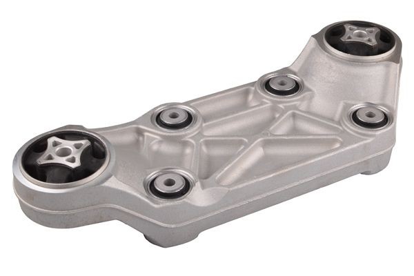 TEDGUM Engine mount Article number: TED79700 cheaply
