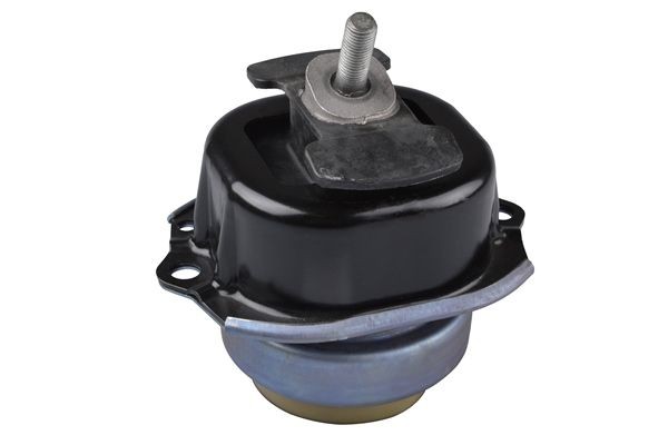 TEDGUM Engine mount Article number: TED91684 cheaply