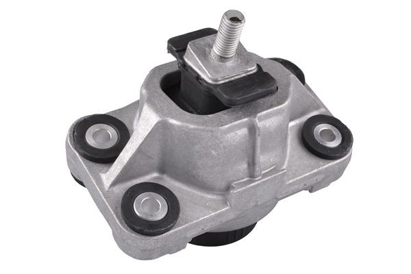 TEDGUM Engine mount Article number: TED96150 cheaply