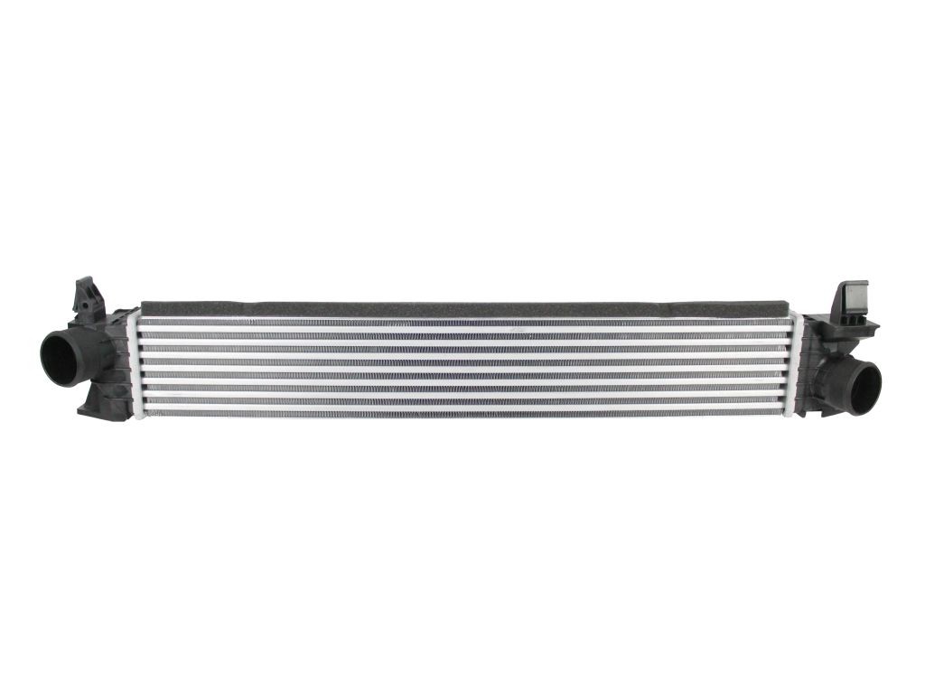 ABAKUS Intercooler Article number: 016-018-0020 cheaply