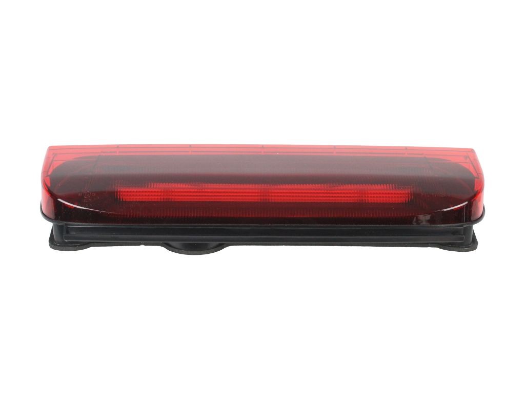 ABAKUS Third brake light Article number: 017-42-870 cheaply