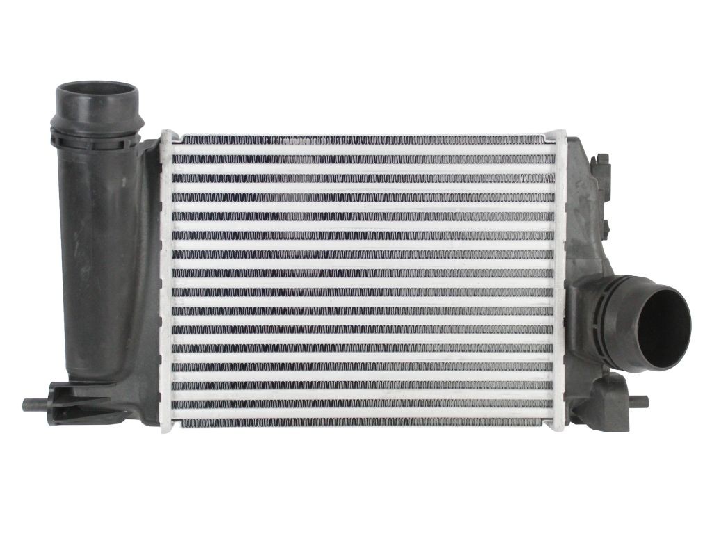ABAKUS Intercooler Article number: 035-018-0014 cheaply