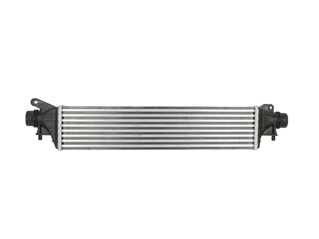 ABAKUS Intercooler Article number: 037-018-0035 cheaply