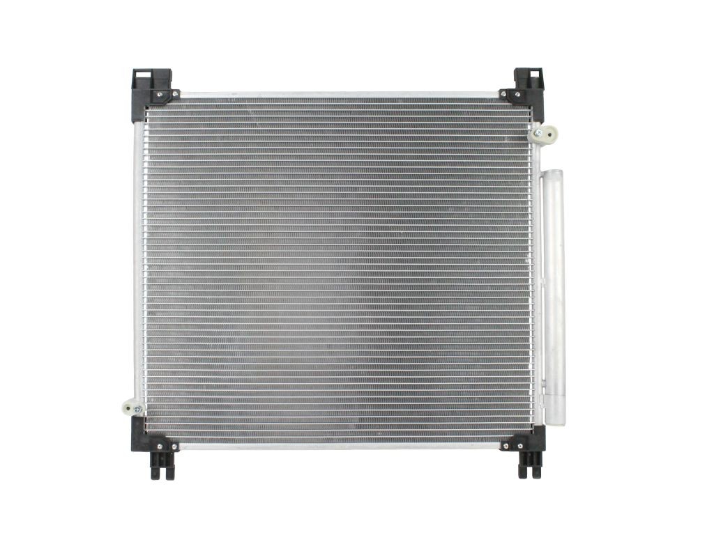ABAKUS Air conditioning condenser Article number: 051-016-0059 cheaply