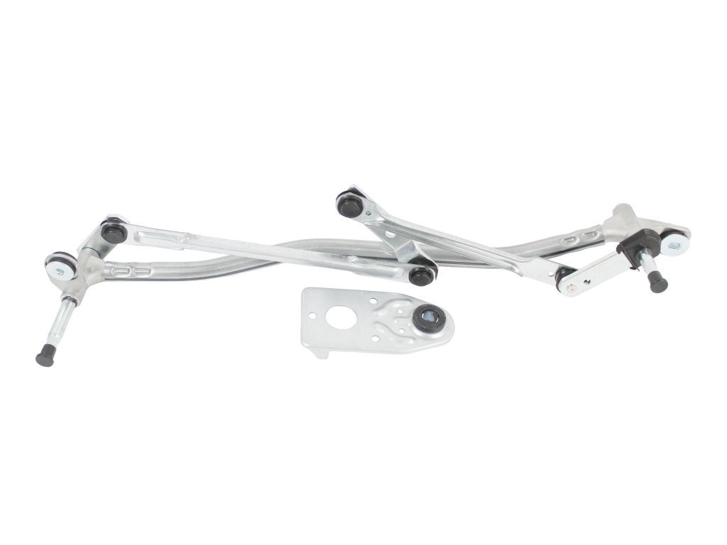 ABAKUS Wiper Linkage Article number: 103-04-105 cheaply