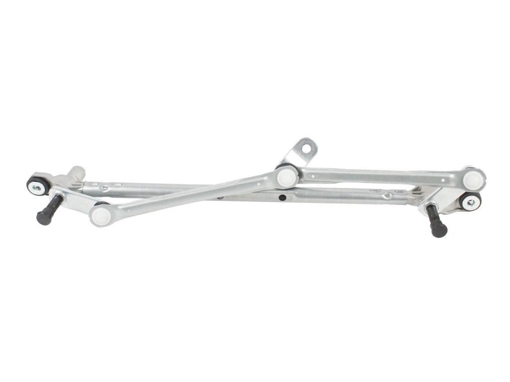 ABAKUS Wiper Linkage Article number: 103-04-106 cheaply