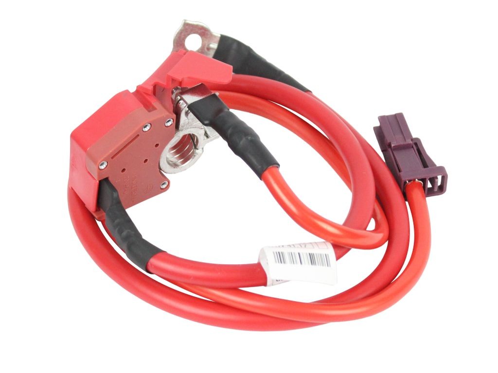 ABAKUS Battery Adapter Article number: 120-08-228 cheaply