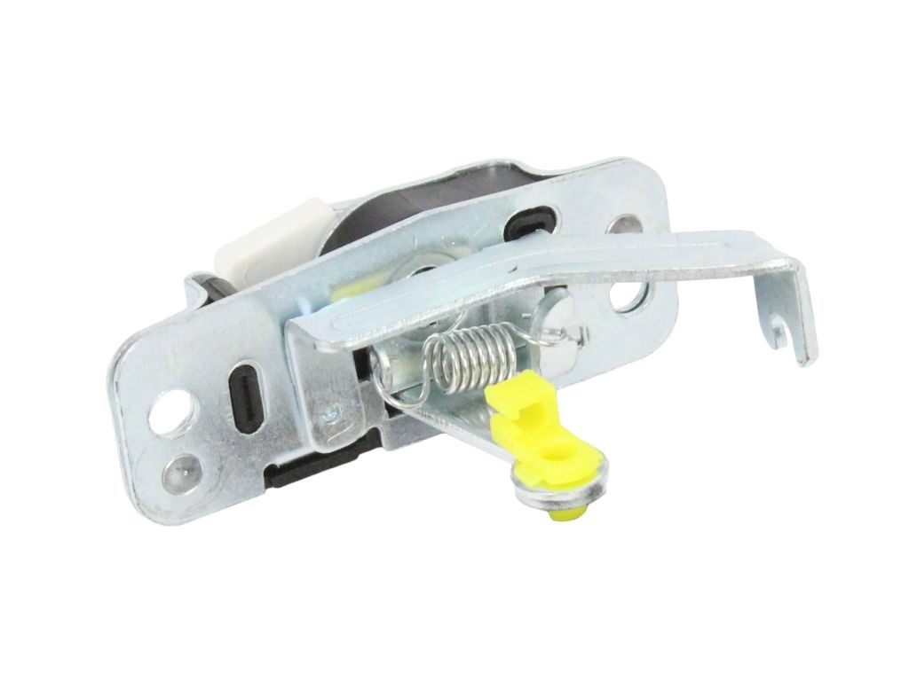 ABAKUS Door lock Article number: 132-016-019 cheaply